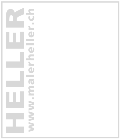 Maler Heller